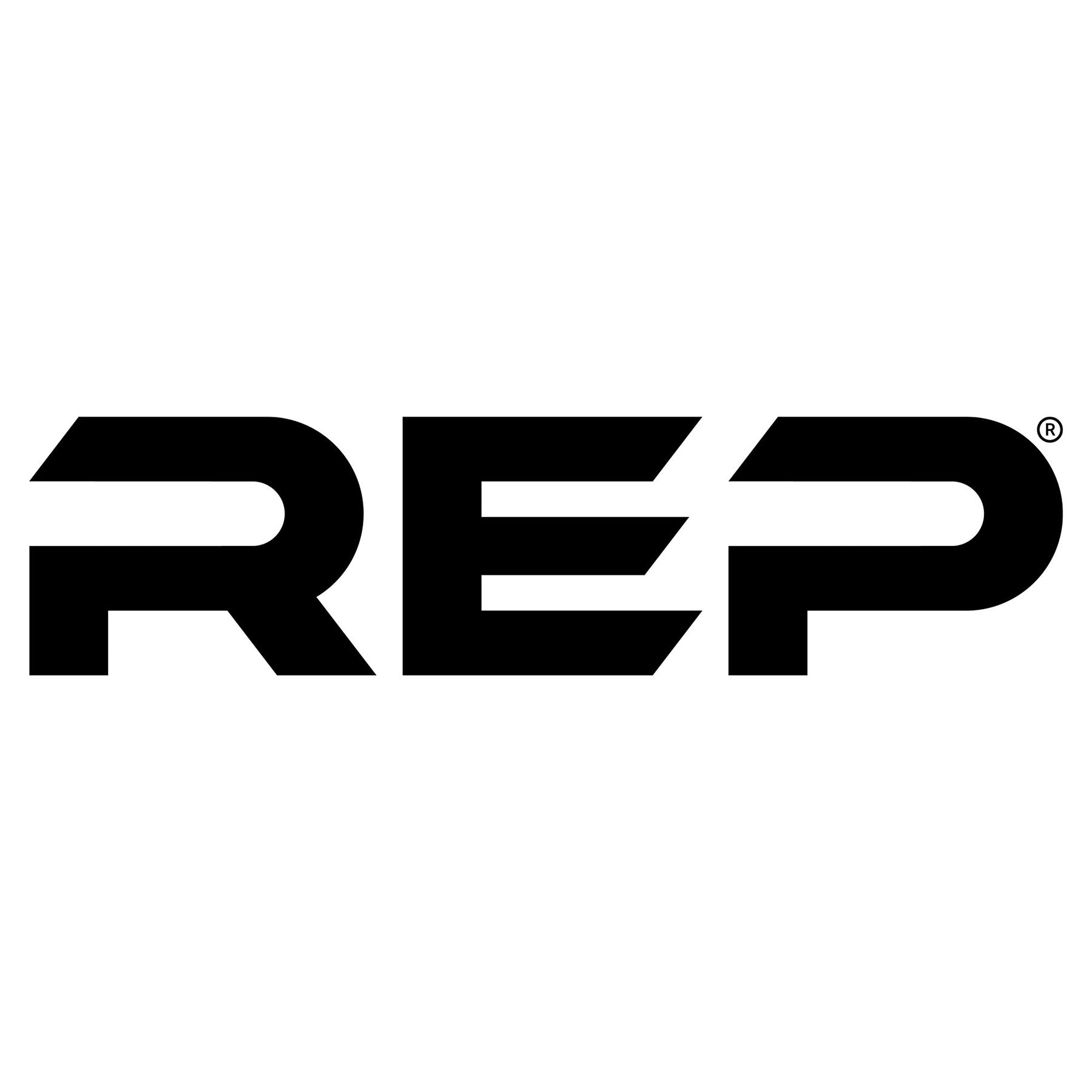 CollectionDrop