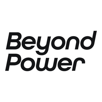 Collection image for: Beyond Power