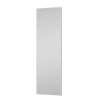 Glassless Mirror Leaning/Wall-Mounted