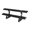 Commercial Dumbbell Rack