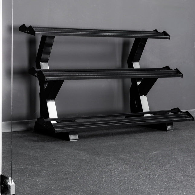 Dumbbell Rack 2.0