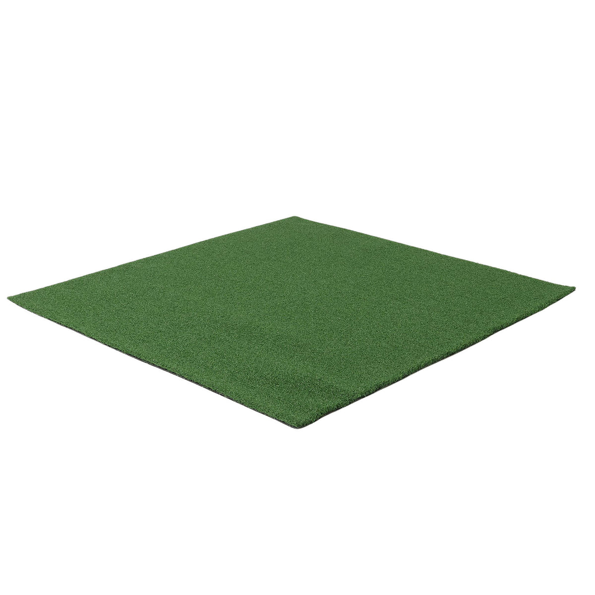 スマイルターフ™ ジム用人工芝 2m×10m