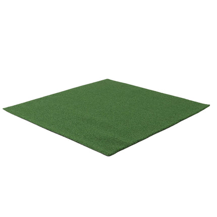 スマイルターフ™ ジム用人工芝 2m×10m