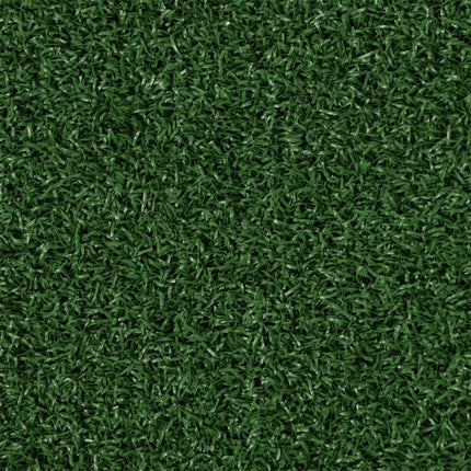 スマイルターフ™ ジム用人工芝 2m×10m