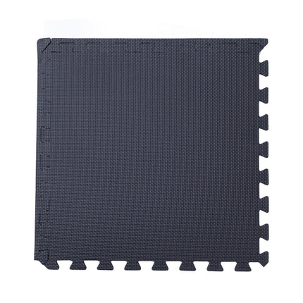 EVA Interlocking Mat 50cm 10mm