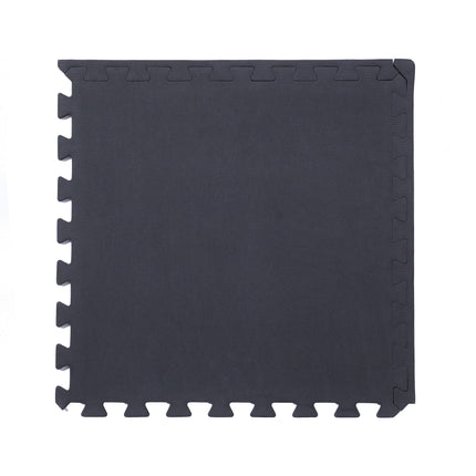 EVA Interlocking Mat 50cm 10mm