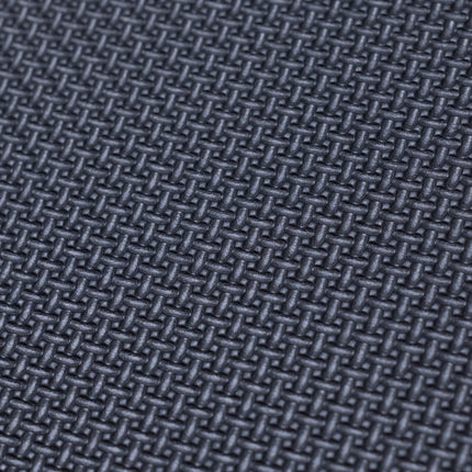 EVA Interlocking Mat 50cm 10mm