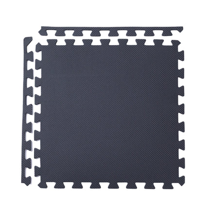 EVA Interlocking Mat 50cm 10mm