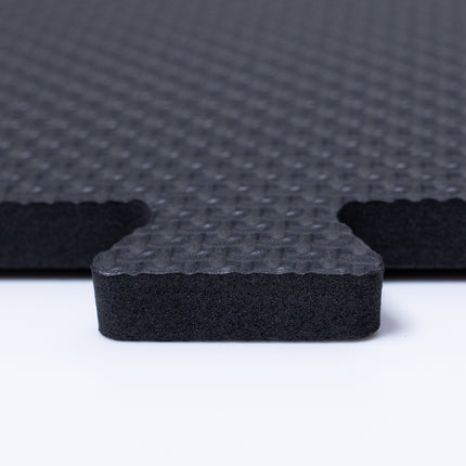 EVA Interlocking Mat 50cm 10mm