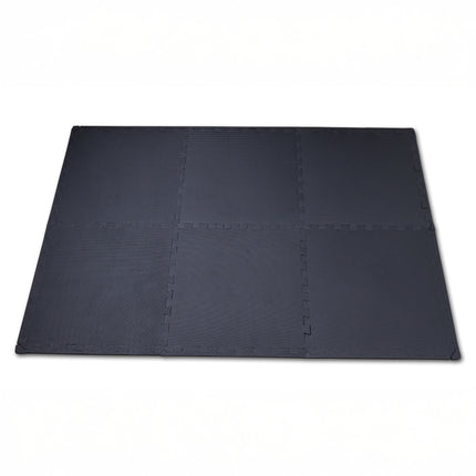 EVA Interlocking Mat 50cm 10mm