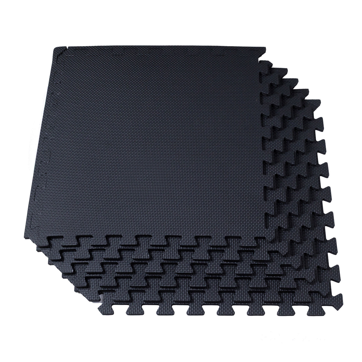EVA Interlocking Mat 50cm 10mm