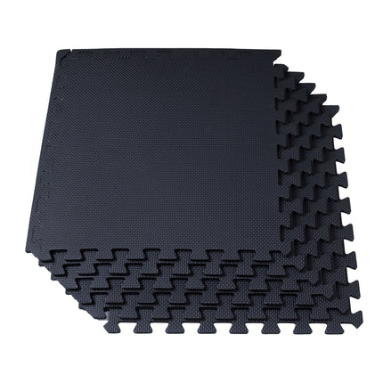 EVA Interlocking Mat 50cm 10mm
