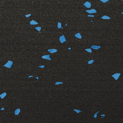 Gym Roll Mat 1M X 10M
