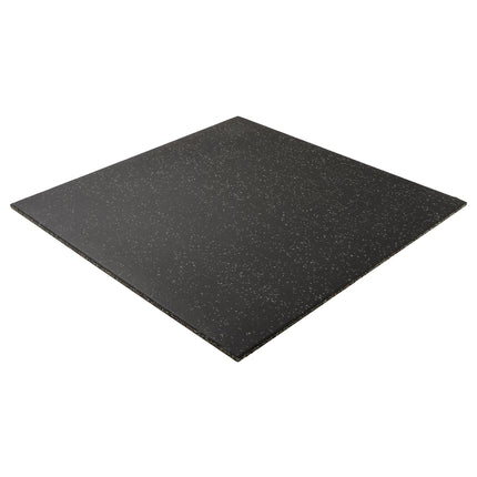 ジム用ゴムマット 100cm角 15mm