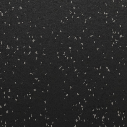 ジム用ゴムマット 100cm角 15mm