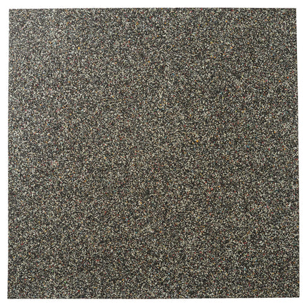ジム用ゴムマット 100cm角 15mm