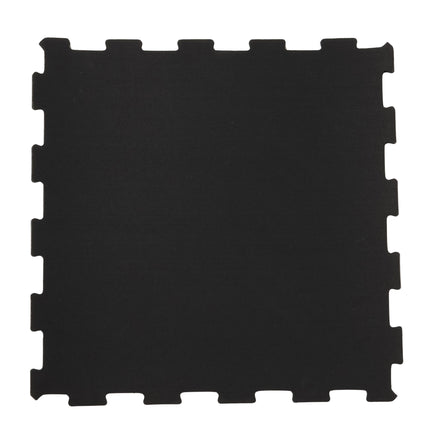 ジム用ジョイントマット