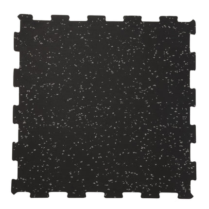 ジム用ジョイントマット