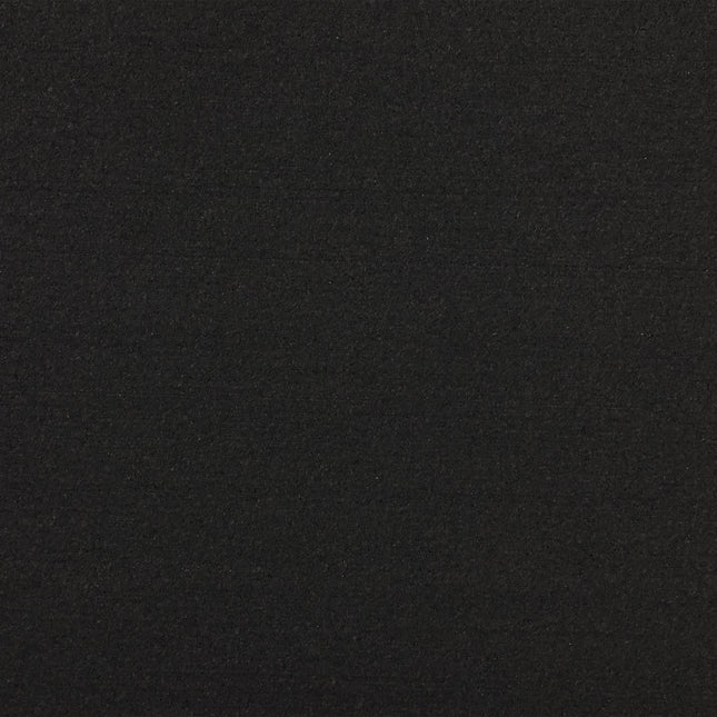 ジム用ジョイントマット