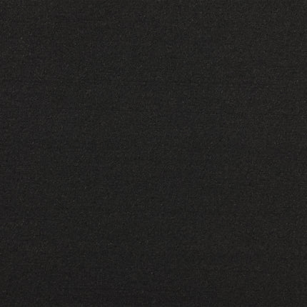ジム用ジョイントマット