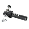 Landmine Attachment