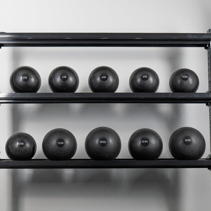 Slamball