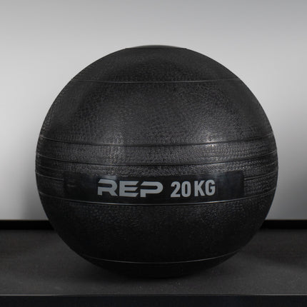 Slamball