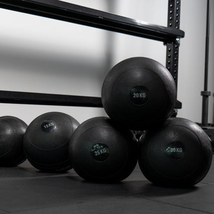 Slamball