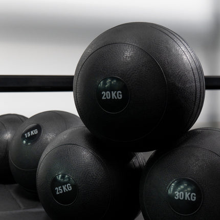 Slamball