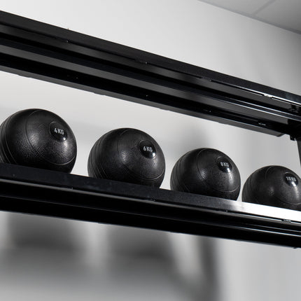 Slamball