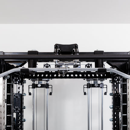 Summit™ All-in-One Trainer with Ares™ 2.0
