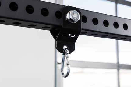 Shackle