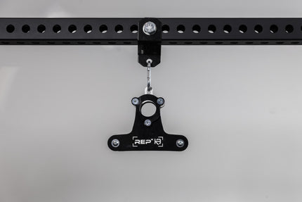 Shackle