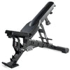 Adjustable Bench Warrior Slim