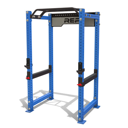 PR-5000 Power Rack 4-Post