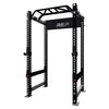 PR-5000 Power Rack 4-Post