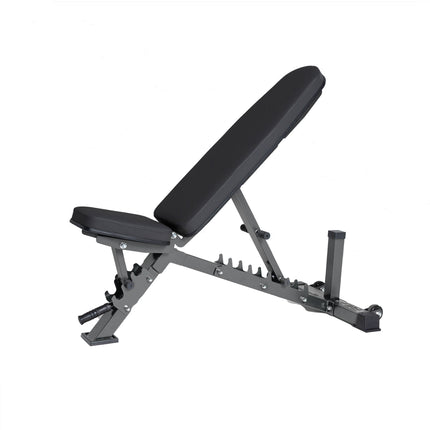 AB-3100 Adjustable Weight Bench