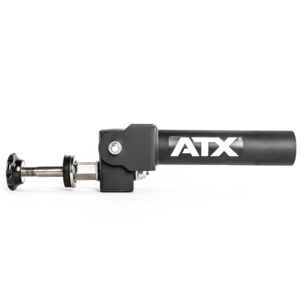 Landmine Attachment