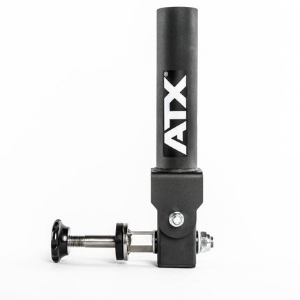Landmine Attachment