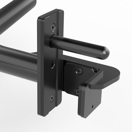 Dip Bars 700 Series