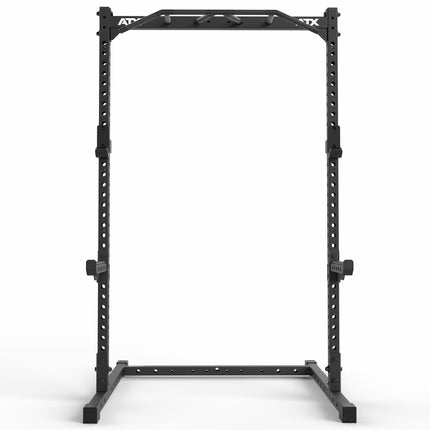 Half Rack 500 Series