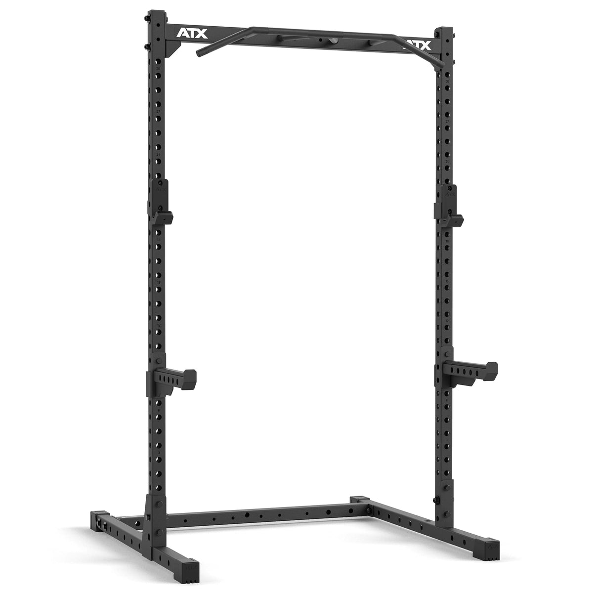 Half Rack 500 Series
