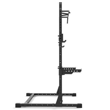Half Rack 500 Series