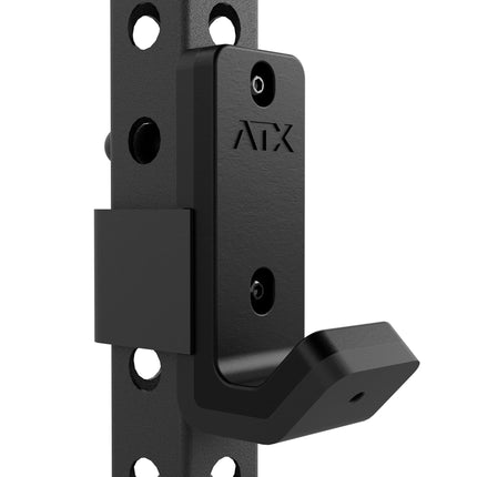 Half Rack 500 Series