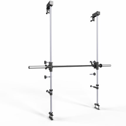 Smith Machine Attachment for PRX-780