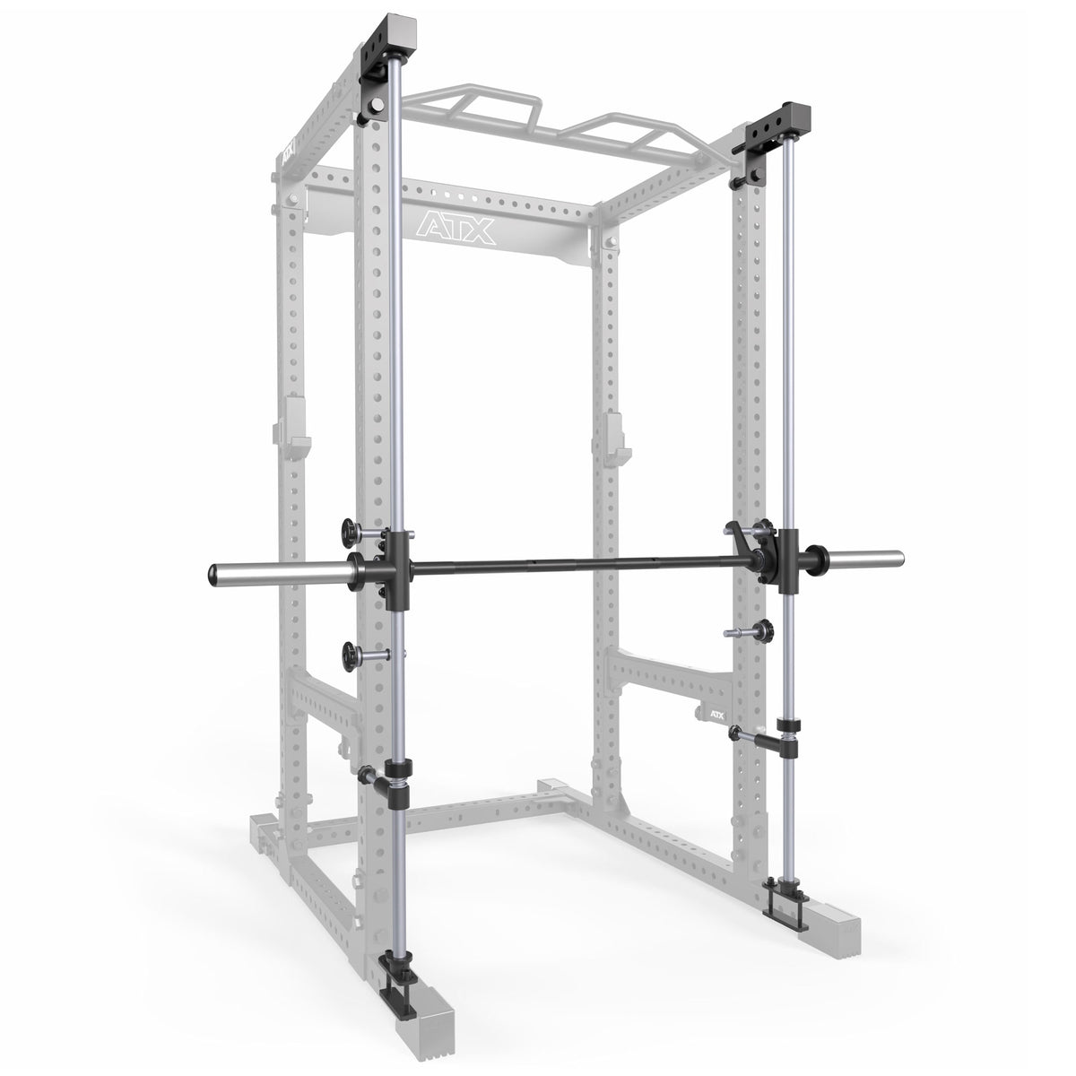 Smith Machine Attachment for PRX-780