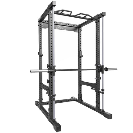 Smith Machine Attachment for PRX-780