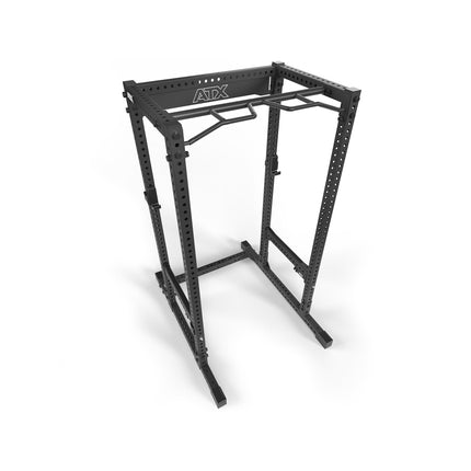 Power Rack 700 Series