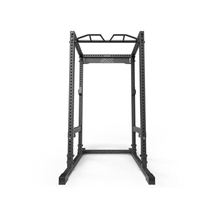Power Rack 700 Series