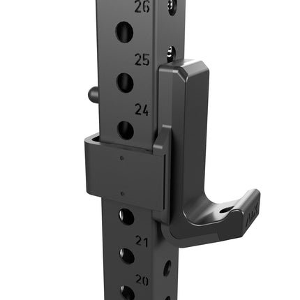 Power Rack 700 Series